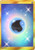 Water Energy (Secret) 124/111 - SM  Crimson Invasion Holofoil