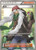 AZ (117 Full Art) 117/119 - XY  Phantom Forces Holofoil
