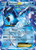 Articuno EX (Team Plasma) 25/135 - Plasma Storm Holofoil