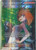 Brigette (Full Art) 161/162 - XY  BREAKthrough Holofoil