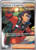Explorer's Guidance - 200/162 200 - SV05 Temporal Forces Holofoil