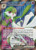 Gardevoir ex - 228/198 228 - SV01 Scarlet & Violet Base Set Holofoil