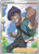 Hop (Full Art) 73/73 - Champions Path Holofoil