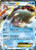 Kyogre EX 26/108 - Dark Explorers Holofoil