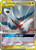 Latias & Latios GX 113/181 - SM  Team Up Holofoil