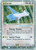 Latios ex 94/97 - Dragon Holofoil