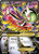 M Gardevoir EX (156 Full Art) 156/160 - XY  Primal Clash Holofoil