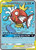 Magikarp & Wailord GX (Alternate Full Art) 161/181 - SM  Team Up Holofoil