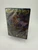 Tarkir: Dragonstorm - Commander Deck: Abzan Armor (Minimal Packaging) - Magic: The Gathering