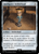 Intelligence Bobblehead (PIP-134) - Fallout