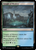 Temple of Mystery (WHO-318) - Doctor Who