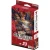 Starter Deck 23: RED Shanks - One Piece Card Game