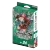 Starter Deck 24: GREEN Jewelry Bonny - One Piece Card Game