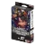 Starter Deck 27: BLACK Marshall.D.Teach - One Piece Card Game