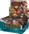 High Seas - Booster Case - Flesh and Blood TCG - image 2