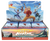 Avatar: The Last Airbender - Play Booster Display