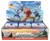 Avatar: The Last Airbender - Play Booster Box