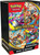 Mega Evolution - Booster Bundle - Pokémon TCG