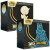 Mega Evolution - Elite Trainer Box Mega Evolution - Elite Trainer Box
