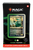 Starter Commander - Commander Deck: Token Triumph - Magic: The Gathering