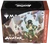Avatar: The Last Airbender - Collector Booster Box - Magic: The Gathering - image 3