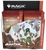 Avatar: The Last Airbender - Collector Booster Box - Magic: The Gathering - image 2