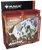 Avatar: The Last Airbender - Collector Booster Box - Magic: The Gathering