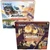 Avatar: The Last Airbender - Scene Box - Magic: The Gathering