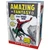 Marvel's Spider-Man - Gift Bundle - Magic: The Gathering