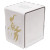 Ultra Pro - Elite Series: Arceus Alcove Flip Deck Box
