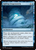 Roiling Dragonstorm  (enchantment) [TDM-0055]