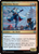 Effortless Master  [TDM-0181]