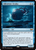 Abhorrent Oculus [DSK-0042] - Magic: The Gathering card