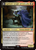 Garland, Knight of Cornelia  [FIN-0221]