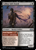 Callous Sell-Sword // Burn Together (WOE-221) - Wilds of Eldraine