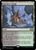 Restless Cottage (WOE-258) - Wilds of Eldraine