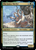 The Goose Mother (WOE-204) - Wilds of Eldraine