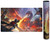 Dragon Shield Playmat & Playmat Tube - Bolt Reaper
