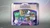 Disney Lorcana: Disney100 Collector's Edition