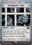Mindbreak Trap (Showcase) (Borderless) [OTP-0012] - Magic: The Gathering card