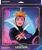 Disney Lorcana: The Queen Portfolio Binder (Imperfect Packaging) - image 2