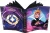 Disney Lorcana: The Queen Portfolio Binder (Imperfect Packaging)