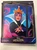 Disney Lorcana: The Queen Portfolio Binder (Imperfect Packaging)