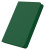 Ultimate Guard: Zipfolio 16-Pocket Xenoskin (Choose Your Color) - image 3