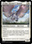 Teshar, Ancestor's Apostle (CMM-065) - Commander Masters Foil