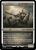 Puresteel Paladin (CMM-469) - Commander Masters Etched Foil