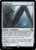 Scytheclaw (CMM-408) - Commander Masters