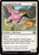 Lotusguard Disciple [DFT-0021] - Magic: The Gathering card