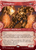Stormsplitter  ( Showcase) (Borderless) [BLB-0319]