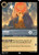Simba - Future King (188/204) - Disney Lorcana card